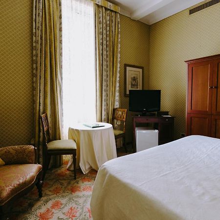 Resort Dei Limoni Лукка Экстерьер фото