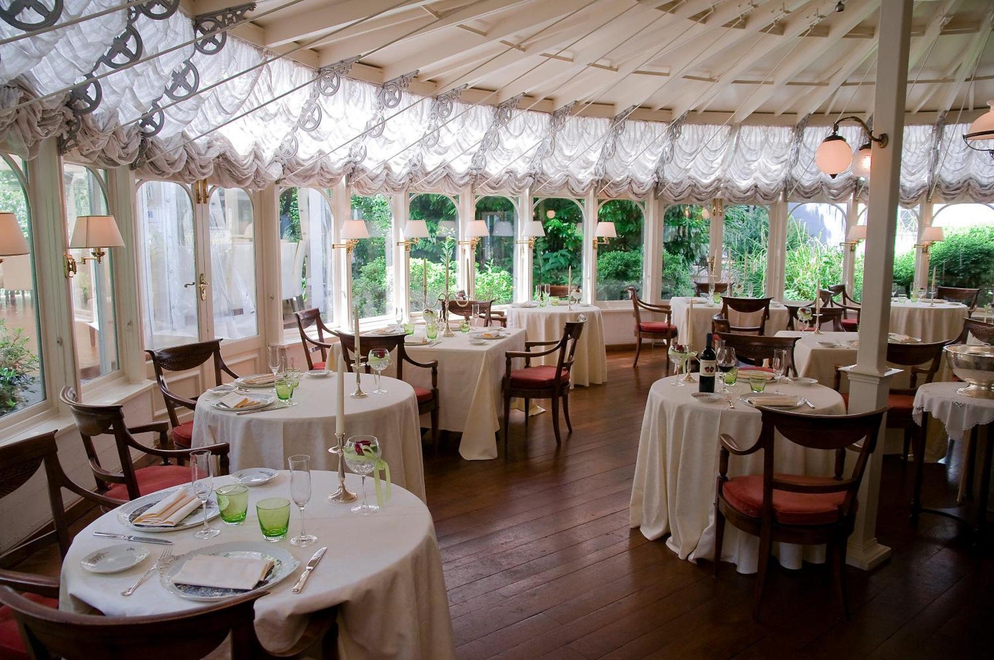 Resort Dei Limoni Лукка Экстерьер фото
