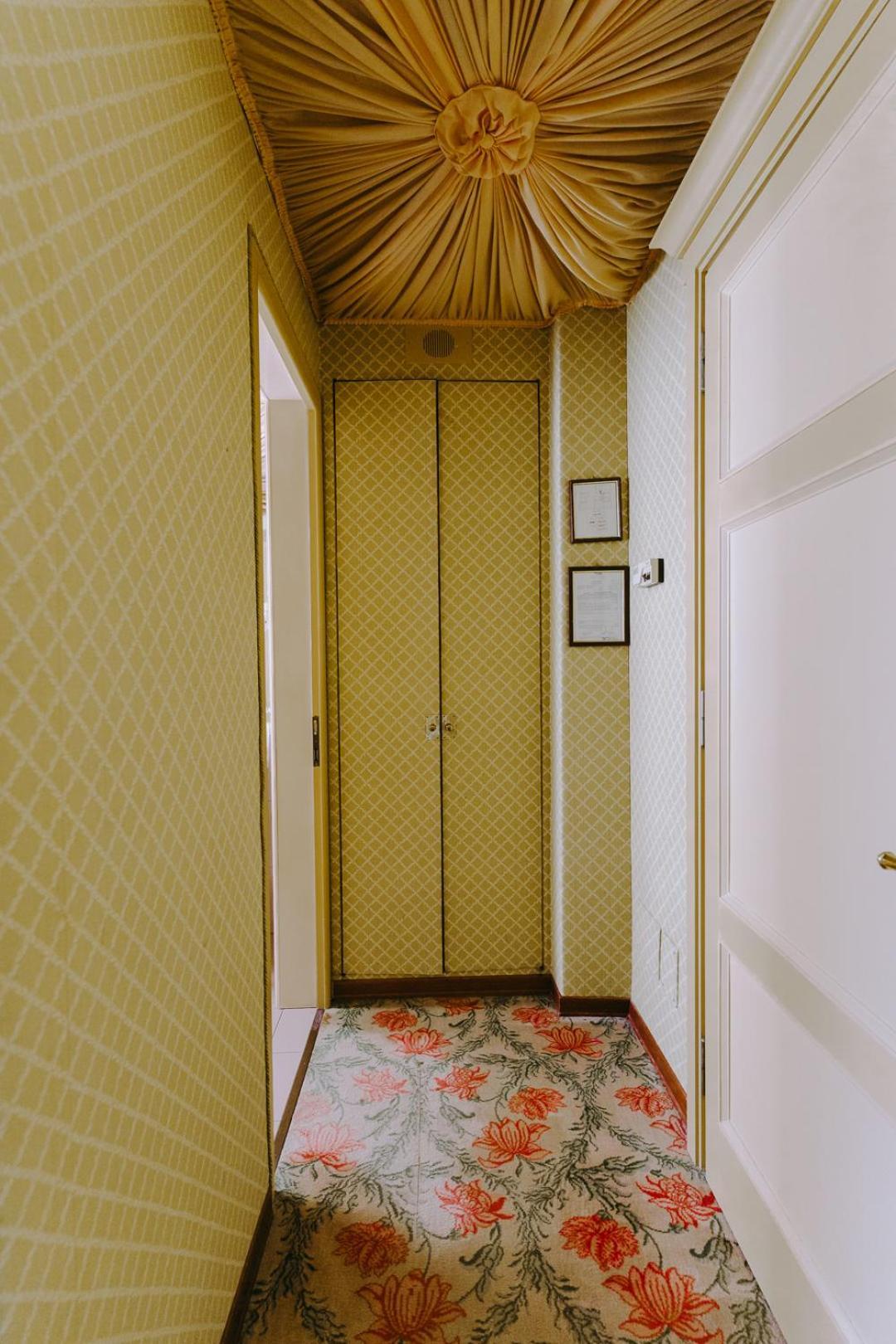 Resort Dei Limoni Лукка Экстерьер фото